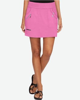 Jamie Sadock Elegante  Skort